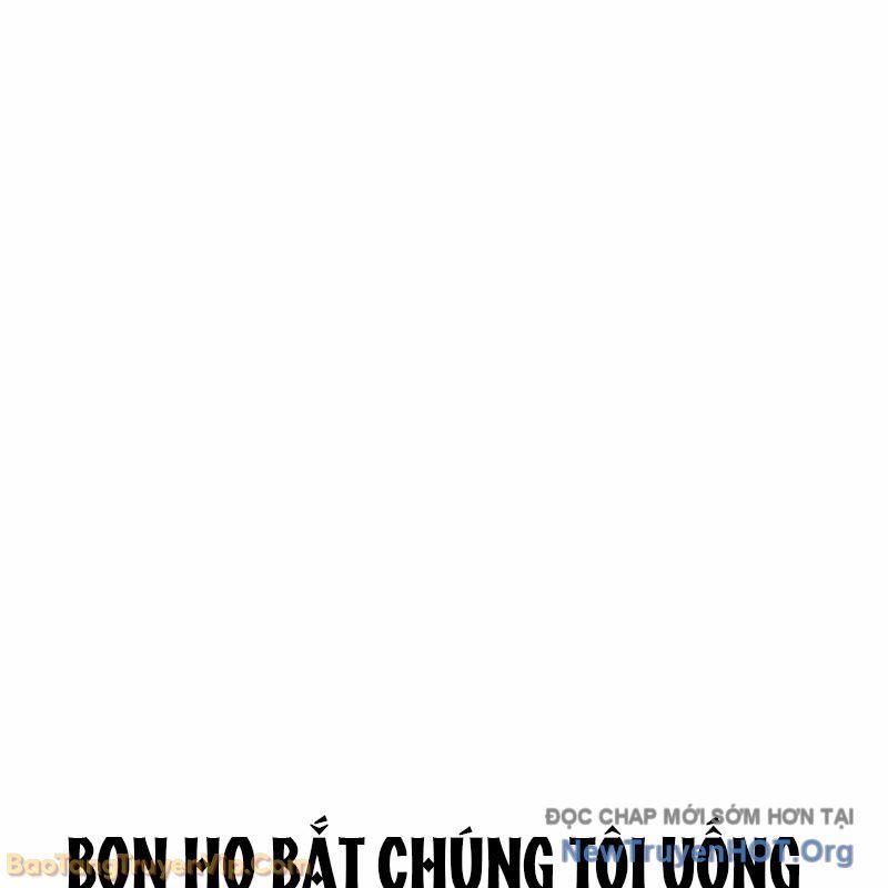 Chương 5 - Trang 300