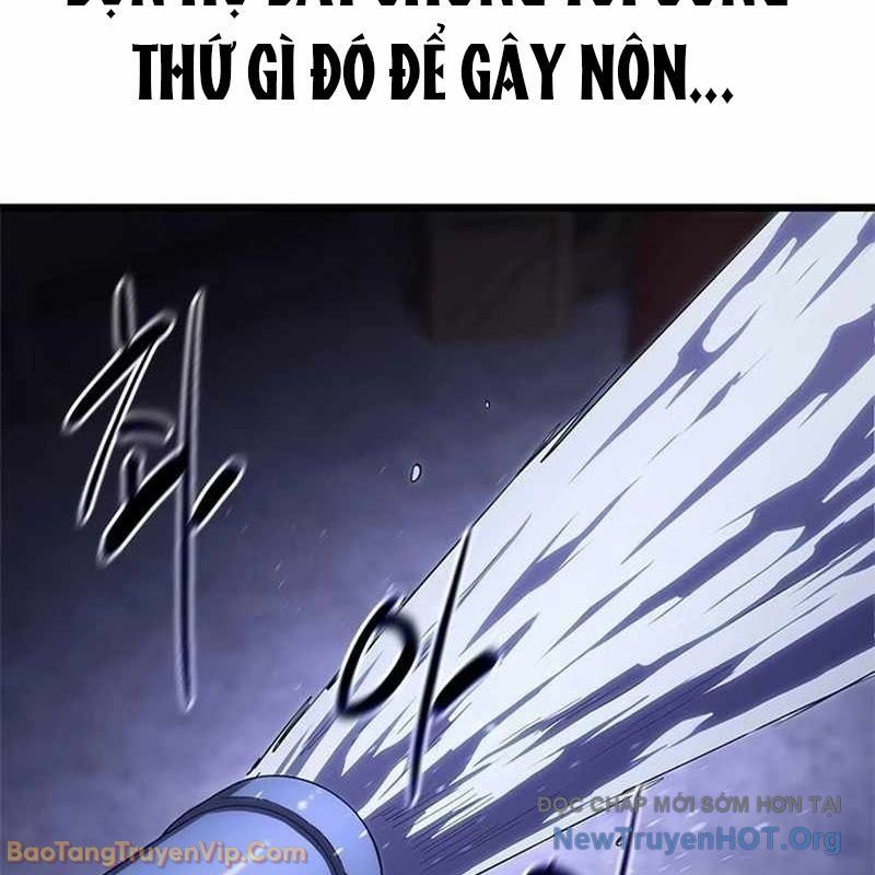 Chương 5 - Trang 301