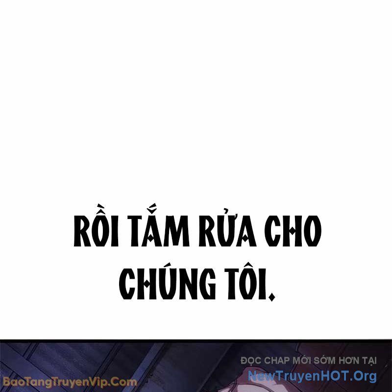 Chương 5 - Trang 303