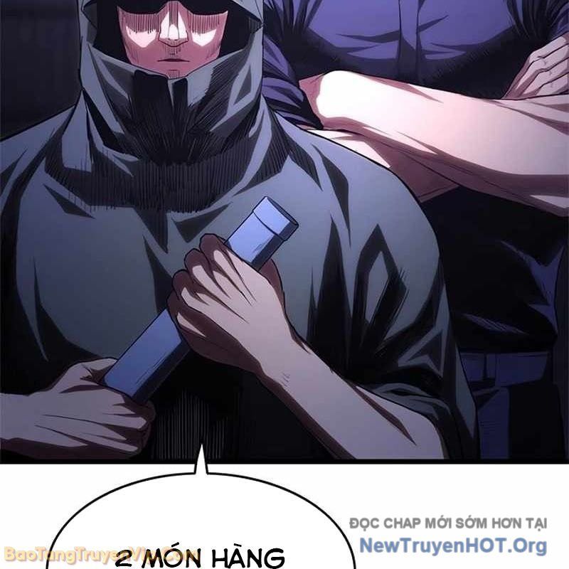 Chương 5 - Trang 308