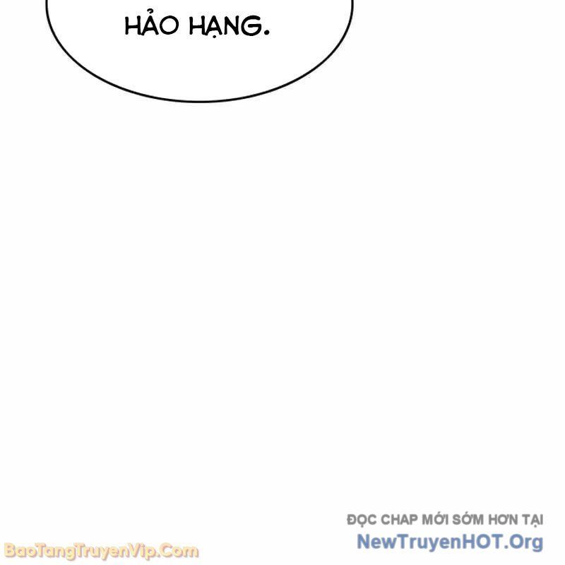 Chương 5 - Trang 309