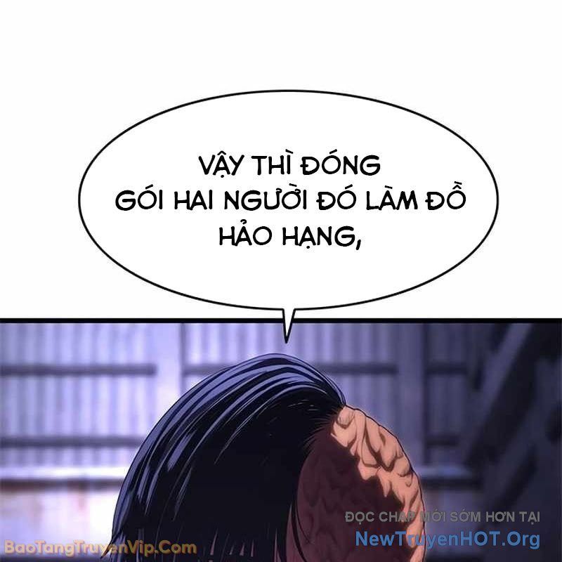 Chương 5 - Trang 310