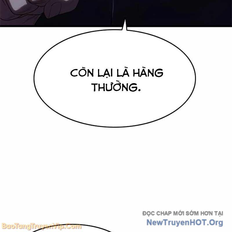 Chương 5 - Trang 312