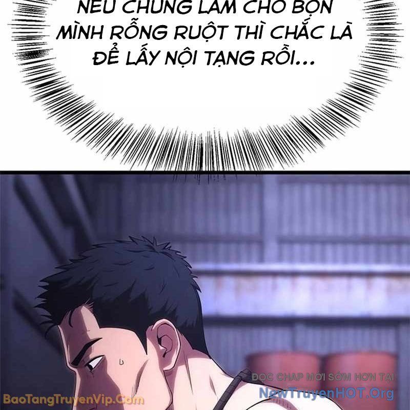 Chương 5 - Trang 318