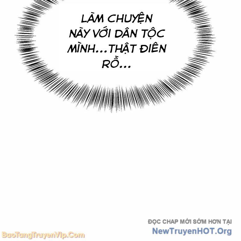 Chương 5 - Trang 320