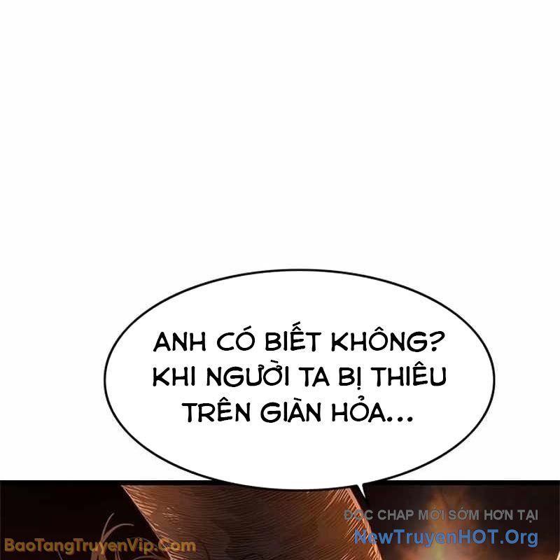 Chương 5 - Trang 33