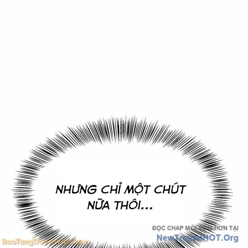 Chương 5 - Trang 321