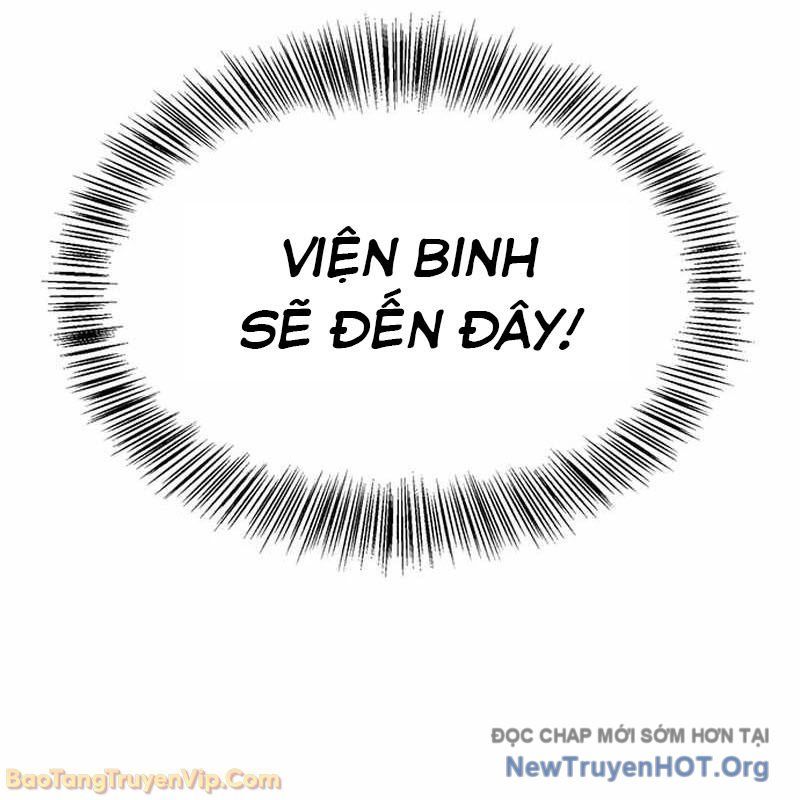 Chương 5 - Trang 323