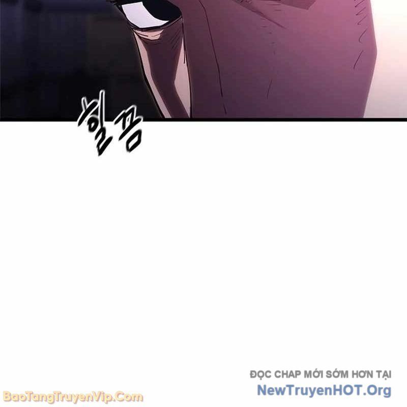 Chương 5 - Trang 325