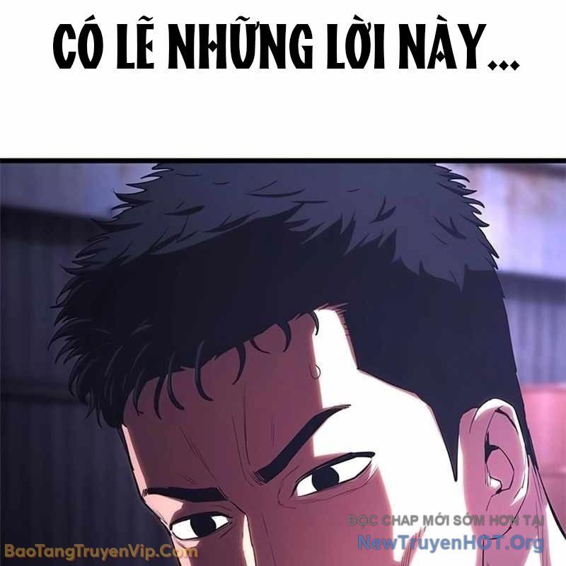 Chương 5 - Trang 335