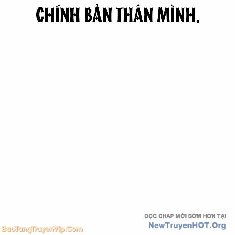 Chương 5 - Trang 337