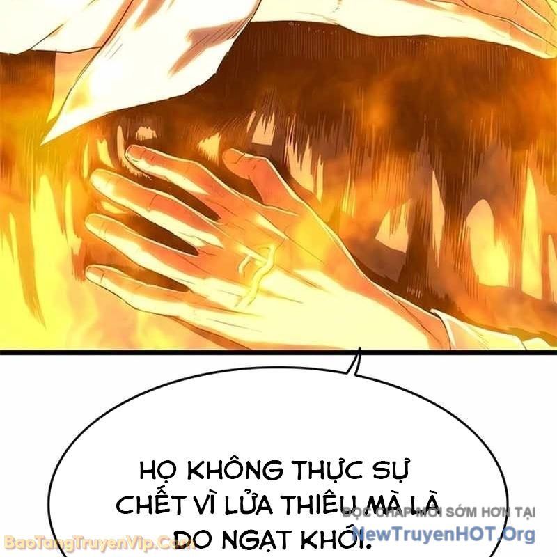 Chương 5 - Trang 35