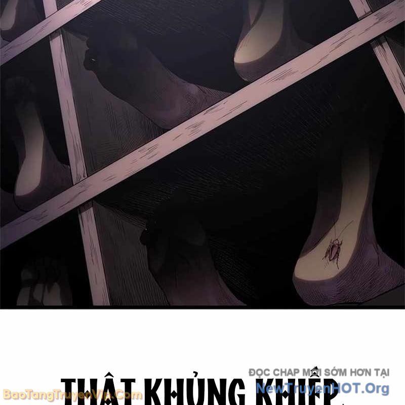 Chương 5 - Trang 341
