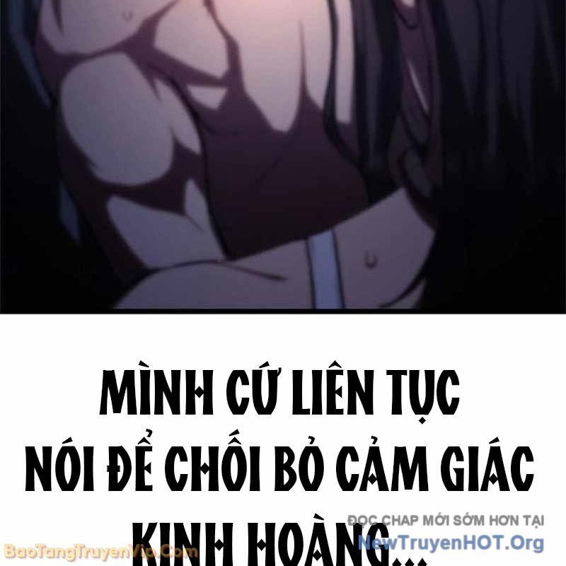 Chương 5 - Trang 346