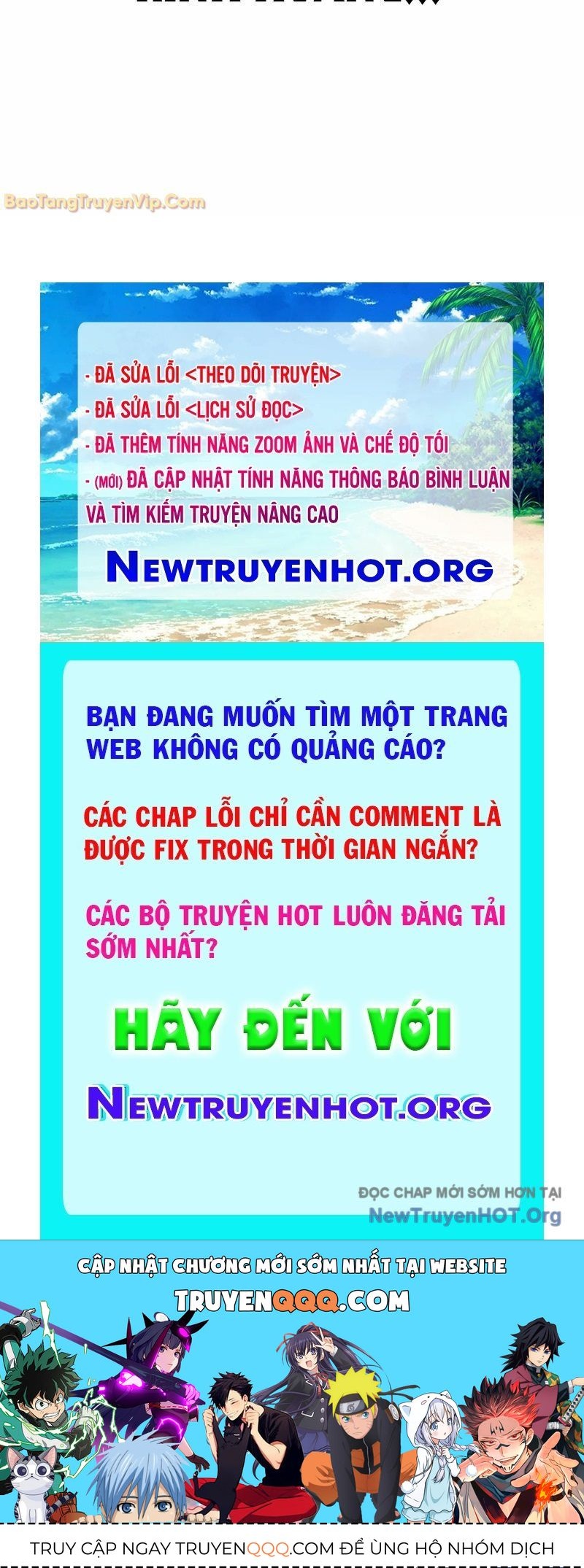 Chương 5 - Trang 347