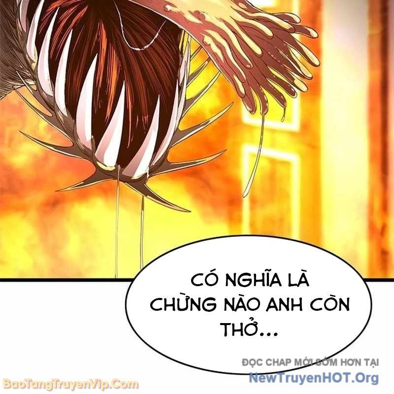 Chương 5 - Trang 38