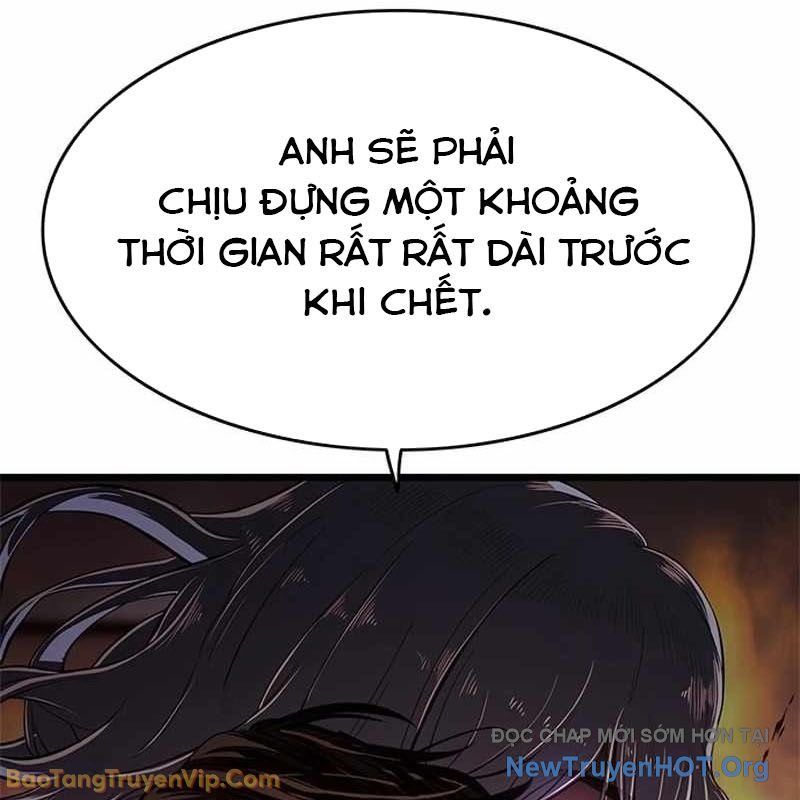 Chương 5 - Trang 40