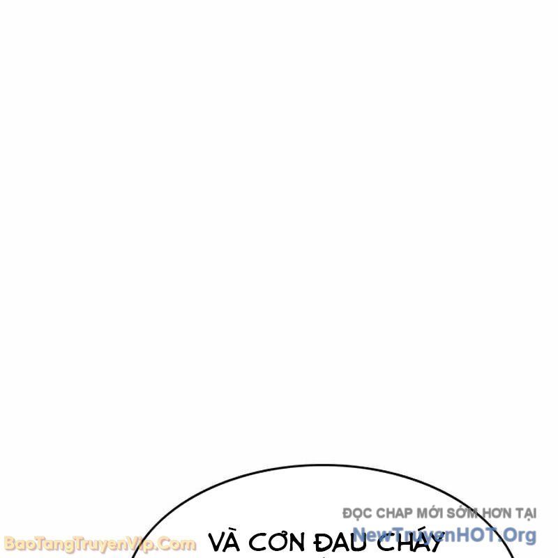 Chương 5 - Trang 43