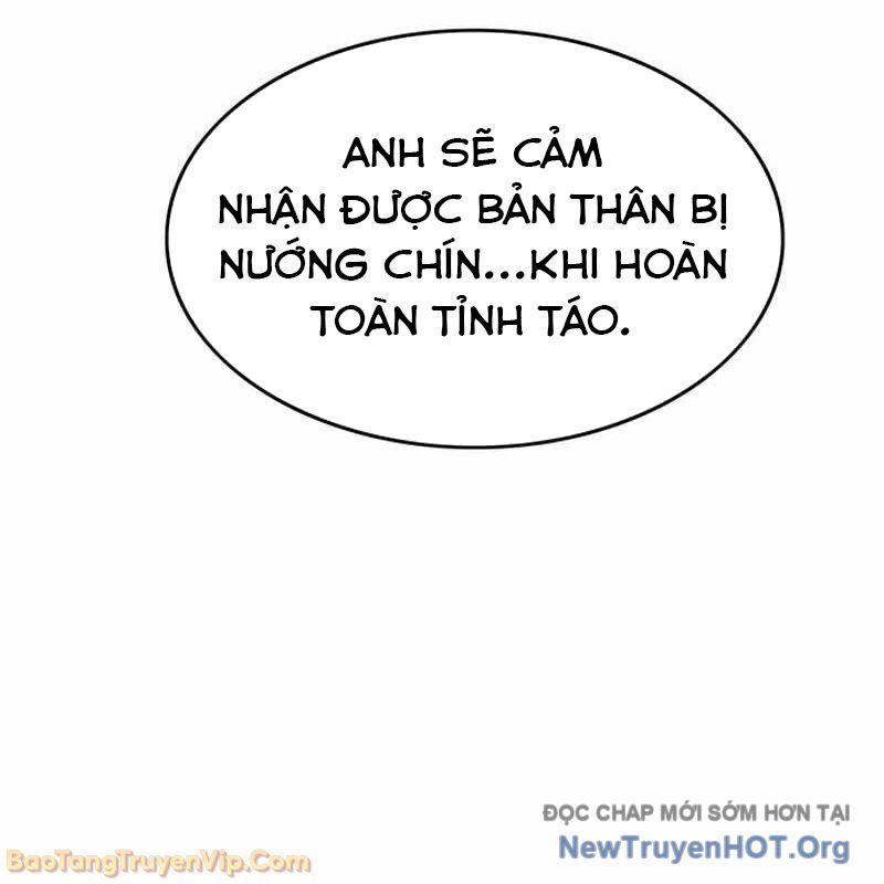 Chương 5 - Trang 47