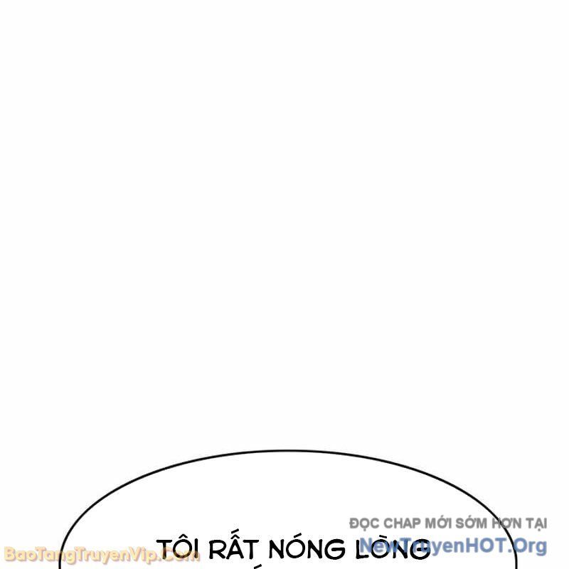 Chương 5 - Trang 48