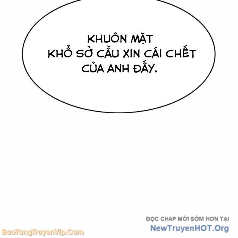 Chương 5 - Trang 51