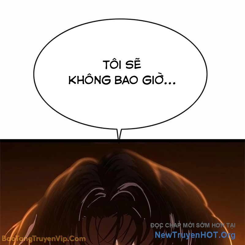 Chương 5 - Trang 7