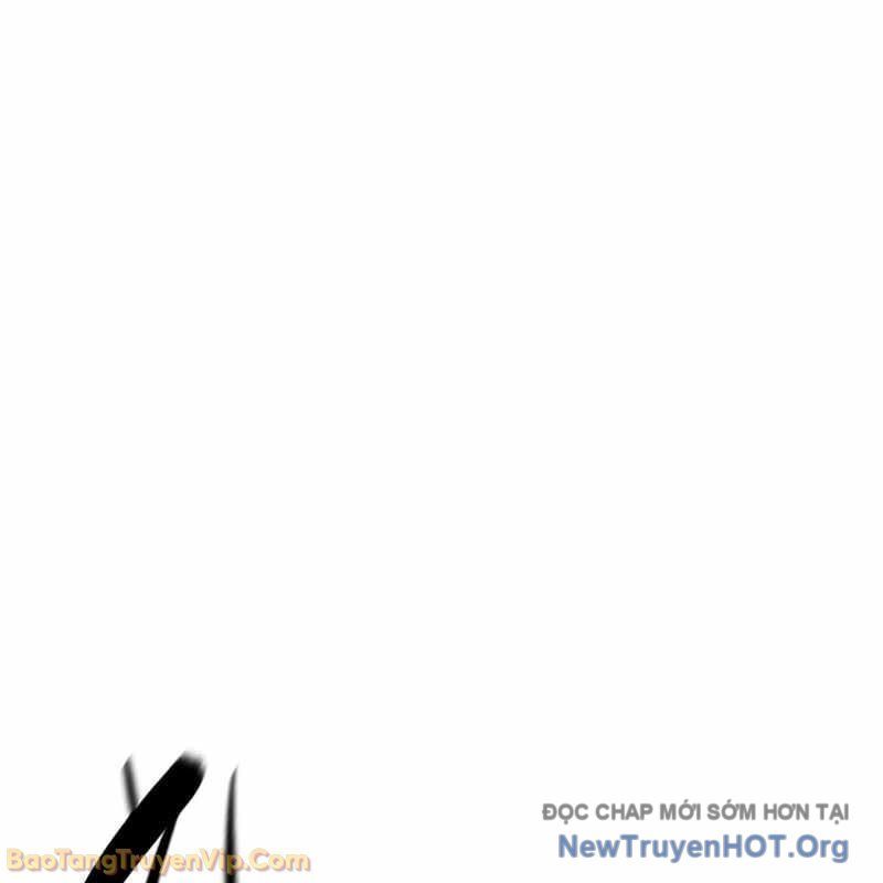 Chương 5 - Trang 61