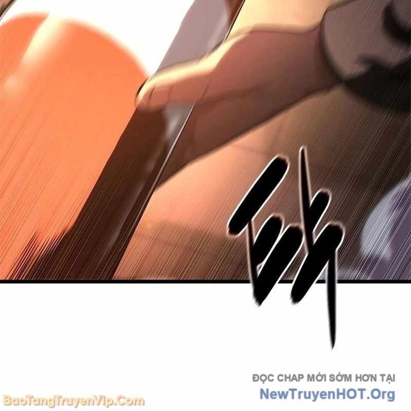 Chương 5 - Trang 67