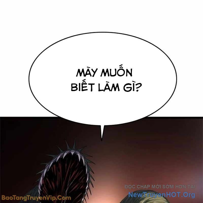 Chương 5 - Trang 88