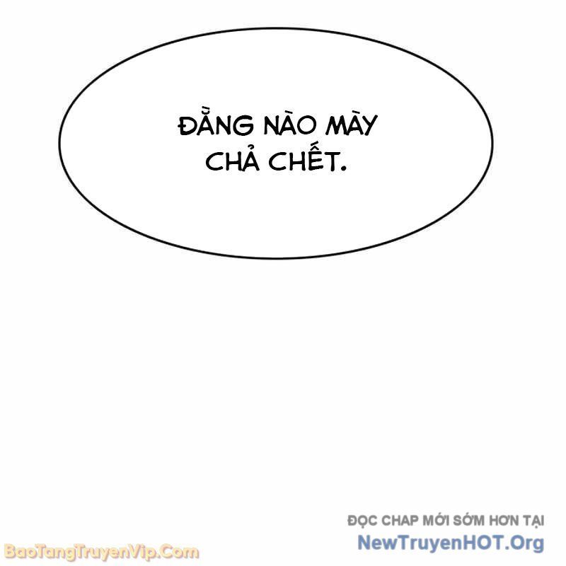 Chương 5 - Trang 92
