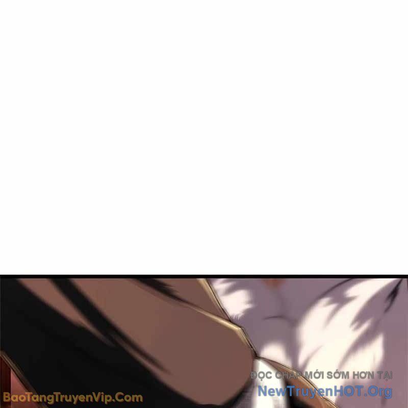 Chương 5 - Trang 93