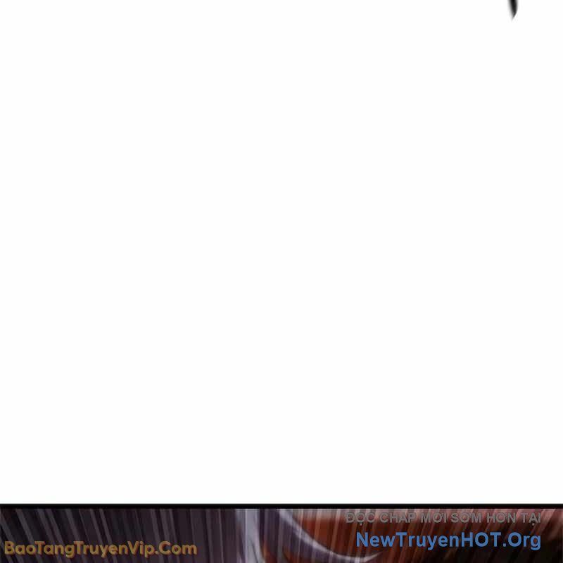 Chương 5 - Trang 95
