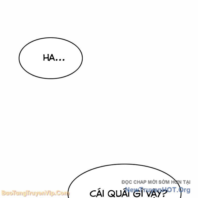 Chương 5 - Trang 99