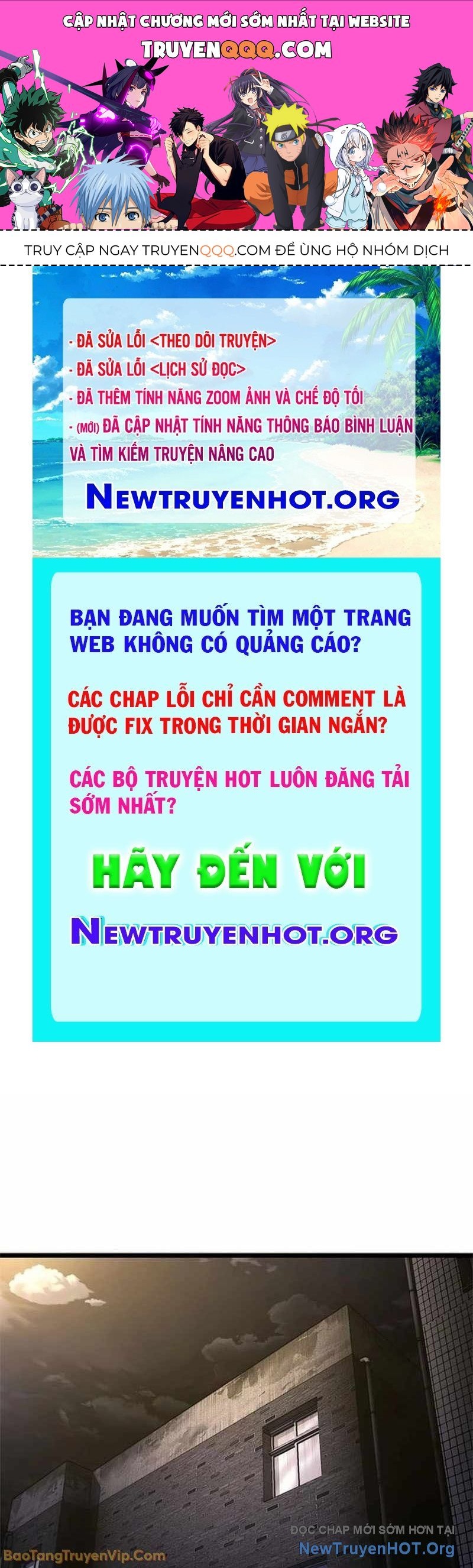 Chương 6 - Trang 1