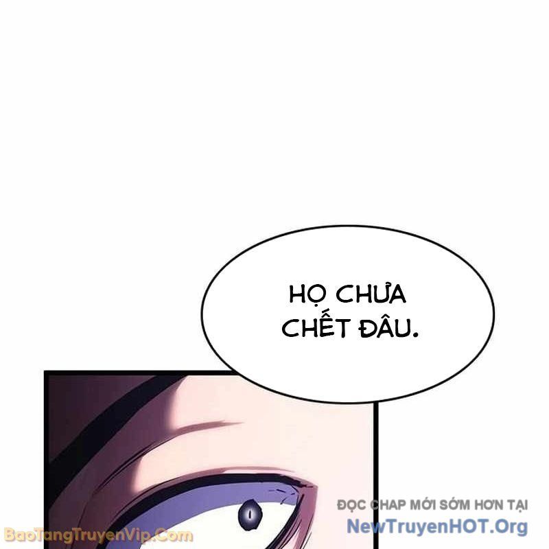 Chương 6 - Trang 101