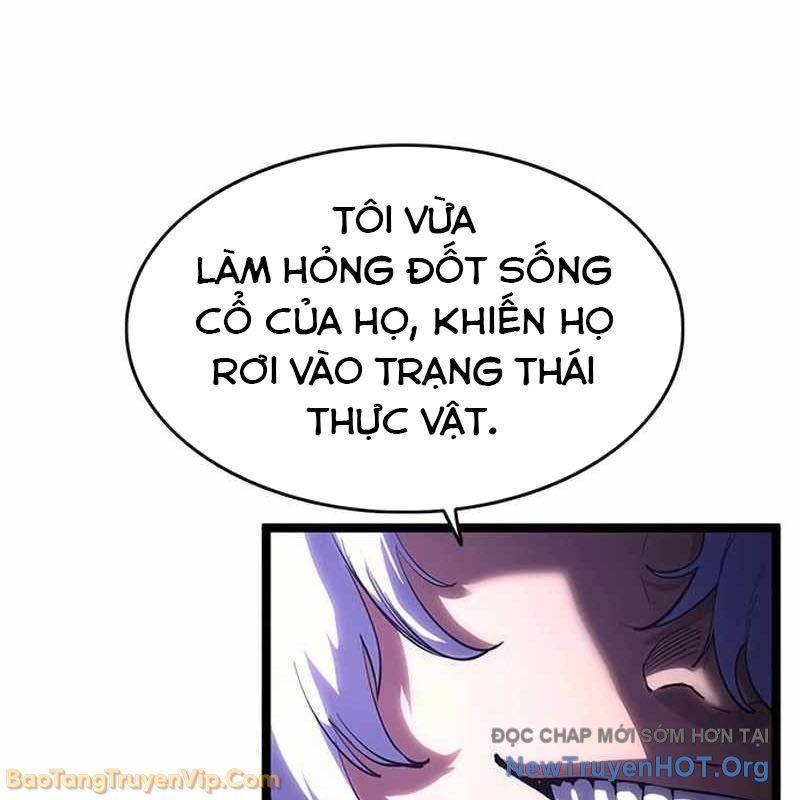 Chương 6 - Trang 103