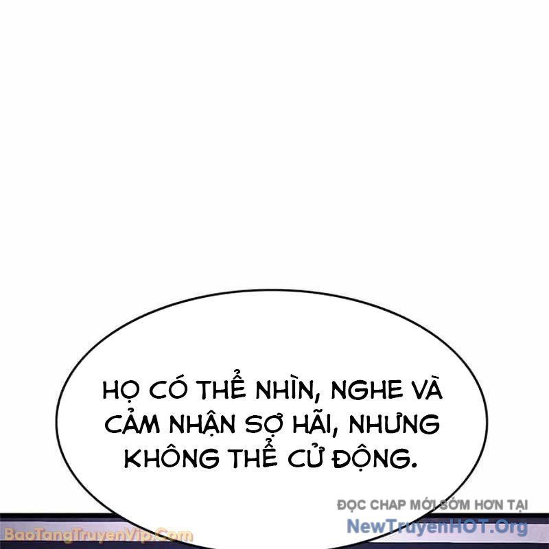 Chương 6 - Trang 105