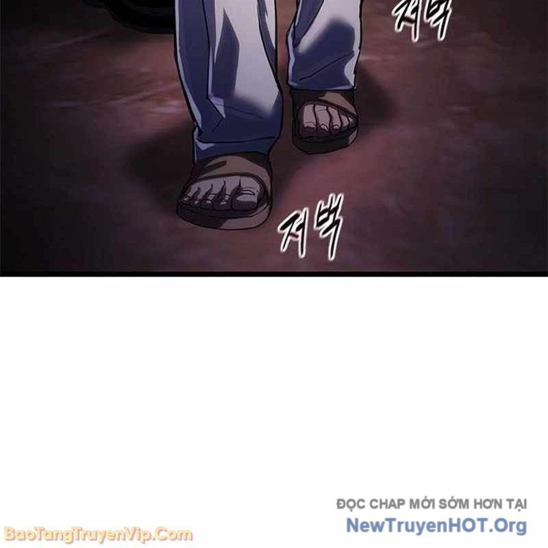 Chương 6 - Trang 108