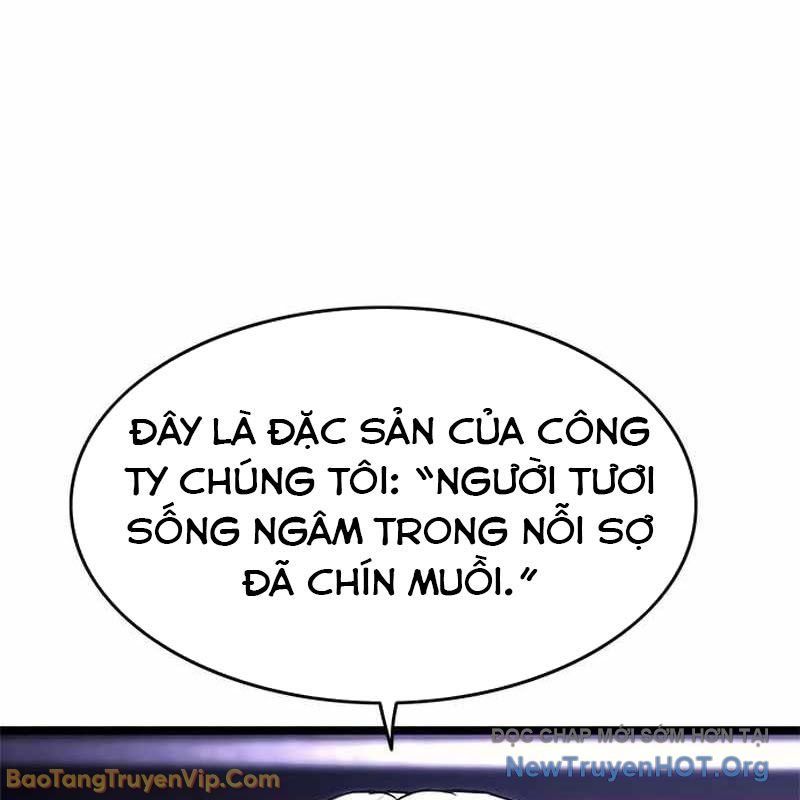 Chương 6 - Trang 109