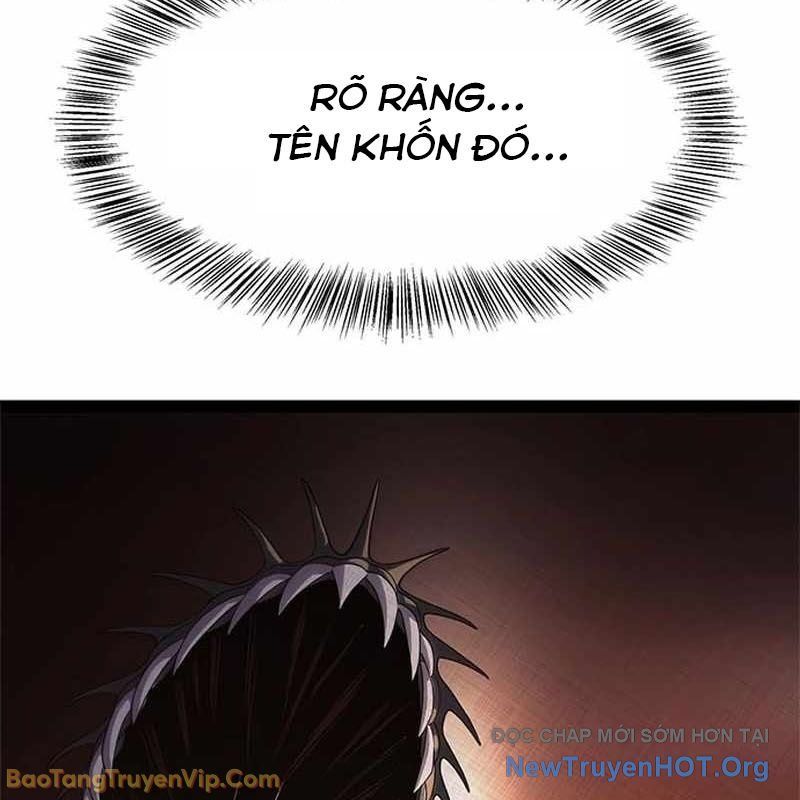 Chương 6 - Trang 12