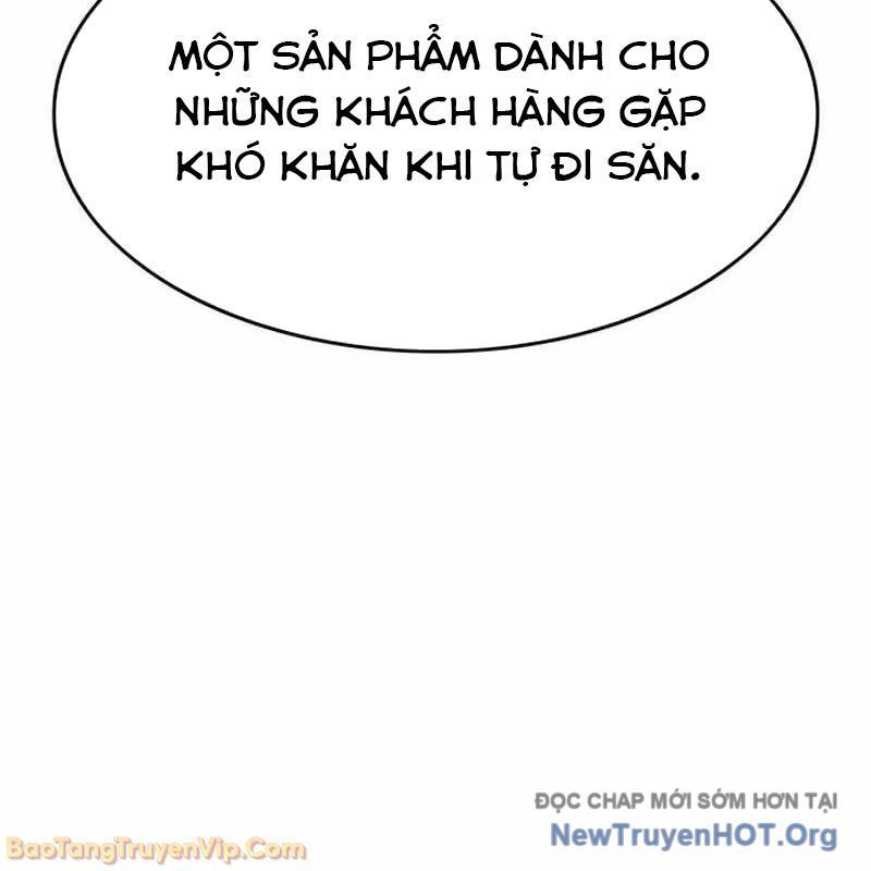 Chương 6 - Trang 112