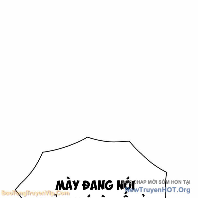 Chương 6 - Trang 113