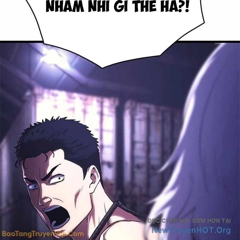 Chương 6 - Trang 114