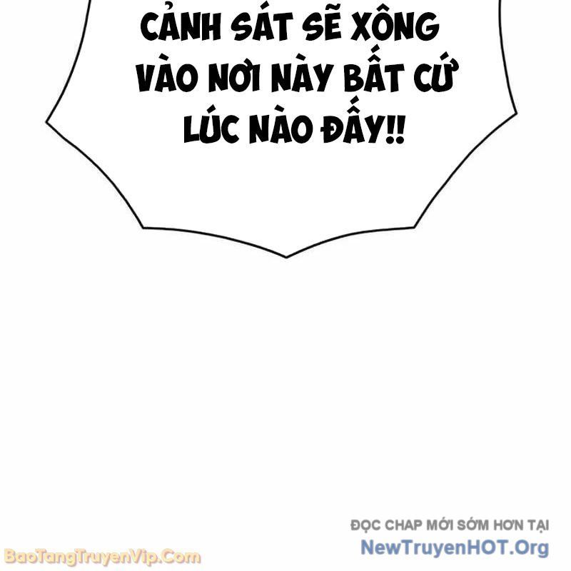 Chương 6 - Trang 116