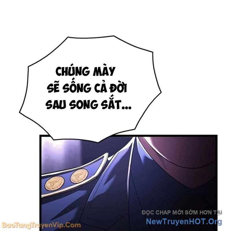 Chương 6 - Trang 117