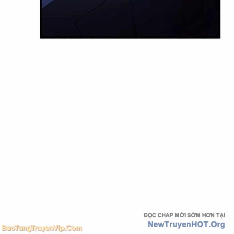 Chương 6 - Trang 118