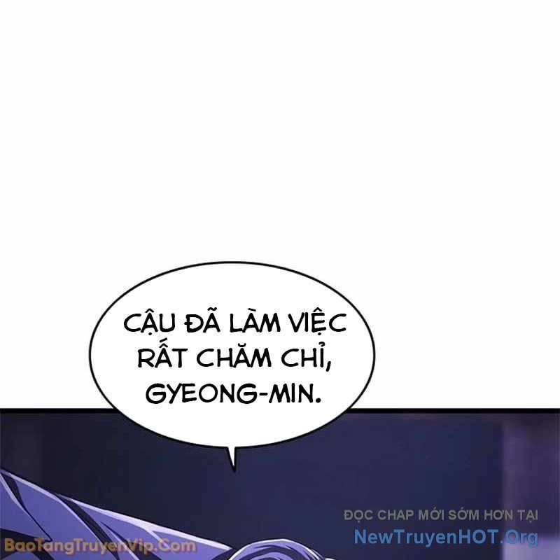Chương 6 - Trang 124