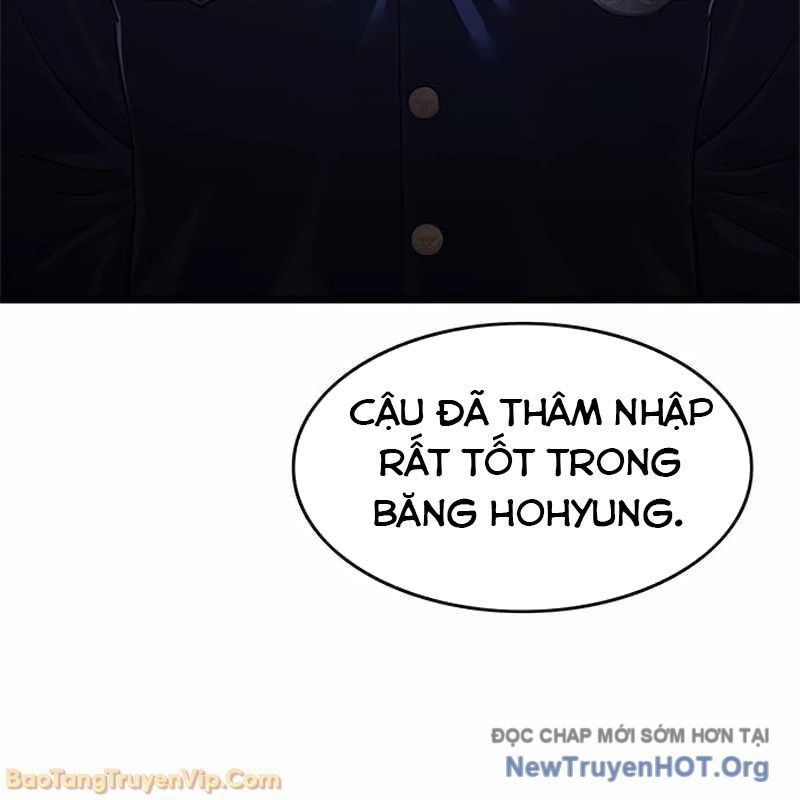 Chương 6 - Trang 126