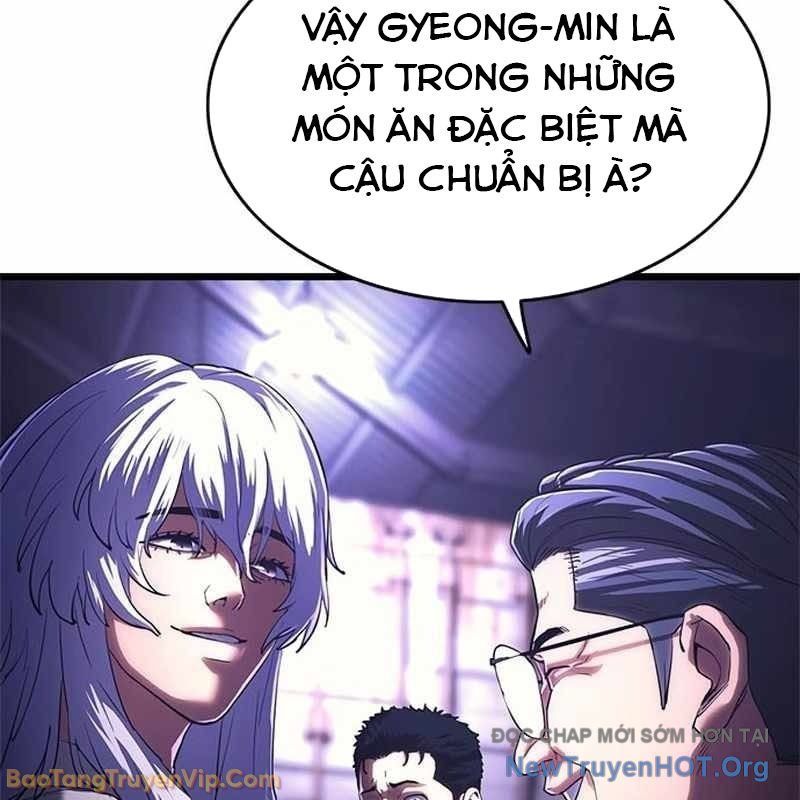 Chương 6 - Trang 128