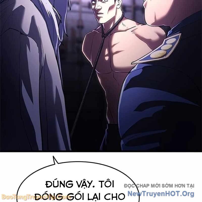 Chương 6 - Trang 129